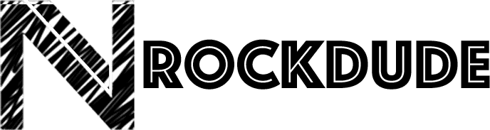 NVRockdude || Official Site